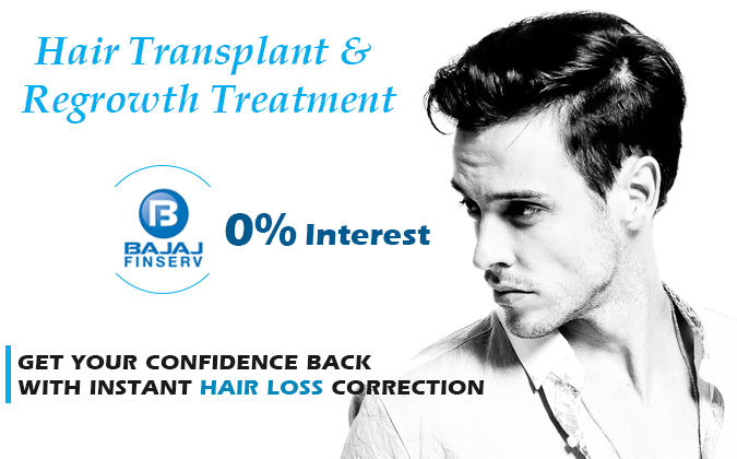 hair transplant cost